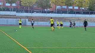 LFM 22-23 PARACUELLOS DE JARAMA